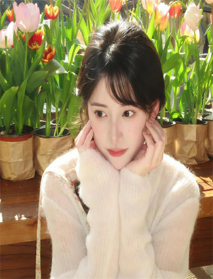 免费三级现频在线观看_九叔归来3电影在线观看_补课老师by笔趣阁