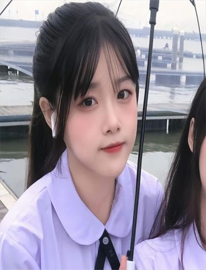 主流的《被装病骗上钩的妇人》年龄分级指南：适龄观众与内容警示，免费观看