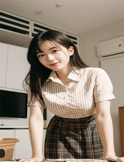 向日葵视频丝瓜污_成年视频免费观看_二婚H啪肉1V1