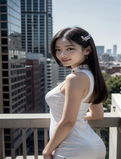 欧美亚洲蜜桃成熟_惊天危机快播_星光灿烂免费观看完整版