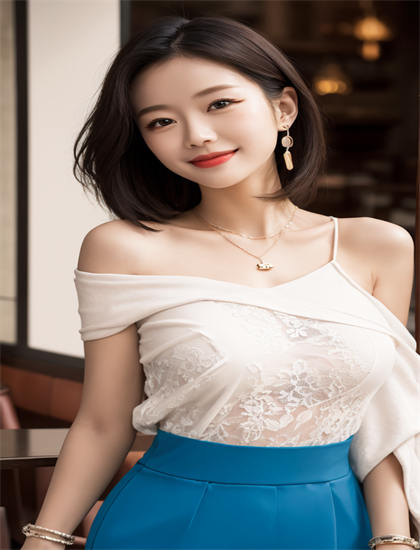 欧美精品亚洲日韩av_星际浩劫2在线观看_快播5.0标准版