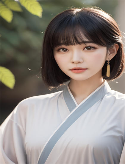 镜双城电视剧免费观看全集完整版_金曲青春免费观看_美丽俏佳人小p老师