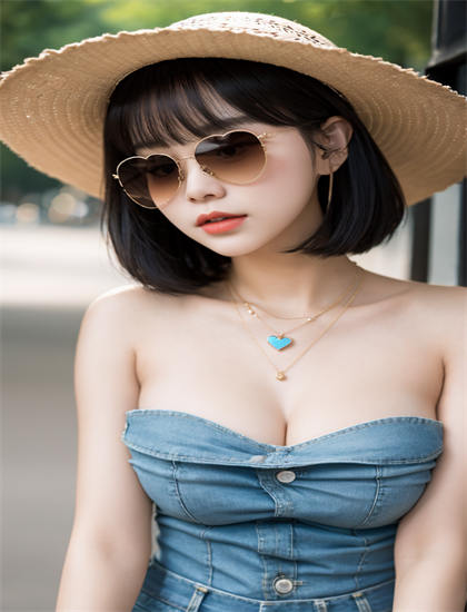 天呐女人_孤独一掷在线观看免费2026_小麦进城电视剧在线看免费观看