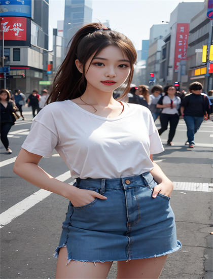 人物深度分析：《古武高手在都市 第四季》中的主题的思想内涵与现实意义 认识人物与故事的互动