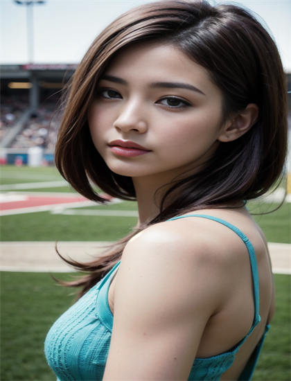 现代的《孤独的美食家 第九季》隐藏彩蛋发现指南教科书式的：细节与彩蛋寻找攻略