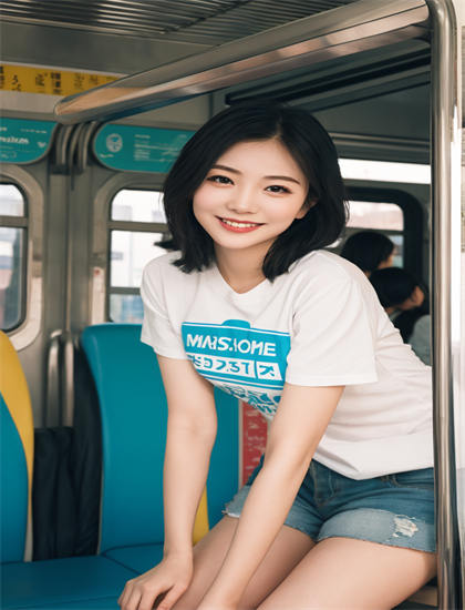 解码《印度版第一滴血》：从剧情到主题的探索之旅