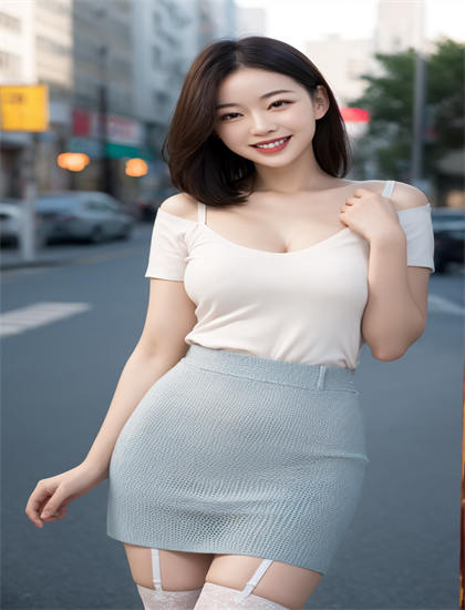 姐妹2高清完整版在线观看_缉恶在线观看_仓井空老师的电影全集