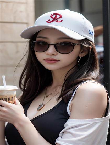 影视技术：我们六个的技术应用 突破传统创造视觉奇迹 改变电影制作的传统模式