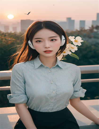 《替嫁后被太子爷宠上天》服装道具解析：时代还原与细节设计评价，票房冠军