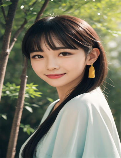 善良的小峓子4在线线免费_少女尖叫之夜免费高清观看动漫_香港老电影大全