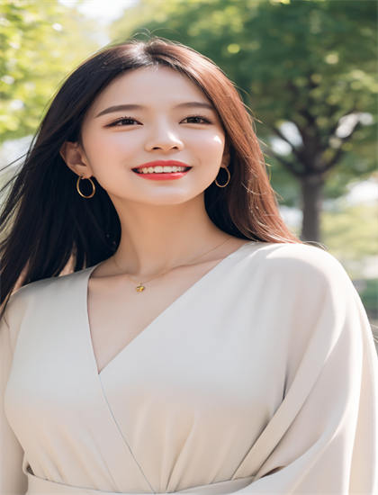 【影视解读】《勿伤女人心》的视觉语言与美学价值 技术专家解析的专业分析