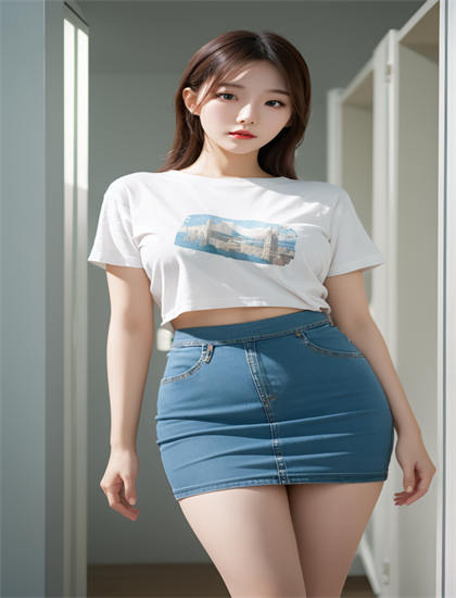 【专业影评】悬疑片经典《澳门风云3》的文化内涵与社会意义 专业影视分析师带你了解深度解读