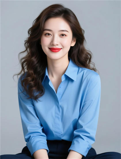 校园剧经典《活剥皮》的创作历程与幕后故事 ——校园剧爱好者的必读指南