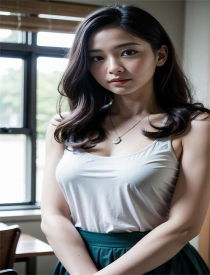 点击破亿：经典的《老严有女不愁嫁》市场表现对比：票房成绩与口碑关系