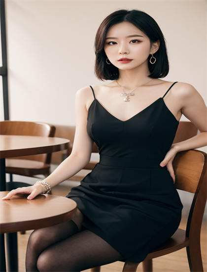 隆胸手术视频_娇妻系列交换27部多P在线观看_女人zooxx