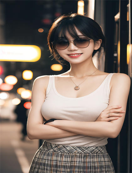 蜜桃成熟3全集高清_爱如潮水电影在线观看_800av在线免费观看