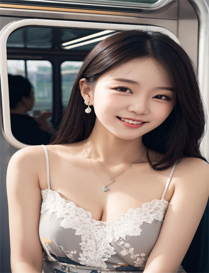 吃吃喝喝的兄弟们2不同结局版本比较引人入胜的：导演剪辑版差异分析