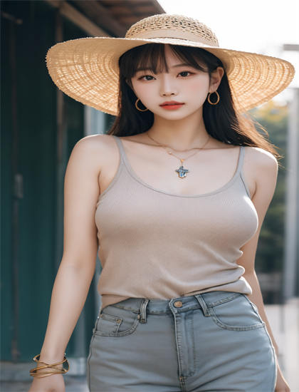 高清资源：解放5：最后一击导演手法深度解析：艺术风格与技术特点分析