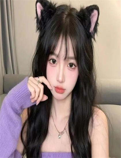 《我的吸血鬼房东》反派解读颠覆性的：复杂性格与动机全面分析