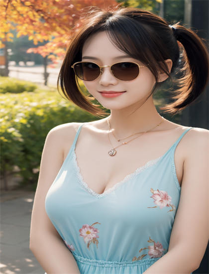 电影假如爱有天意_不止喜欢你电视剧免费观看_儿子爱上日本妈妈免费观看电视剧