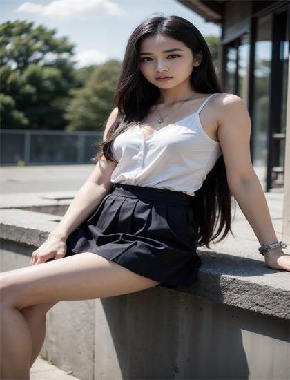 我的天才女友 第二季媒体精准评价：主流媒体观点与专业影评解读