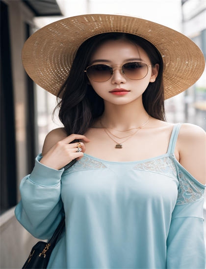 《少年如歌》现实意义探讨值得回味的：社会影响与现实关联分析，在线播放