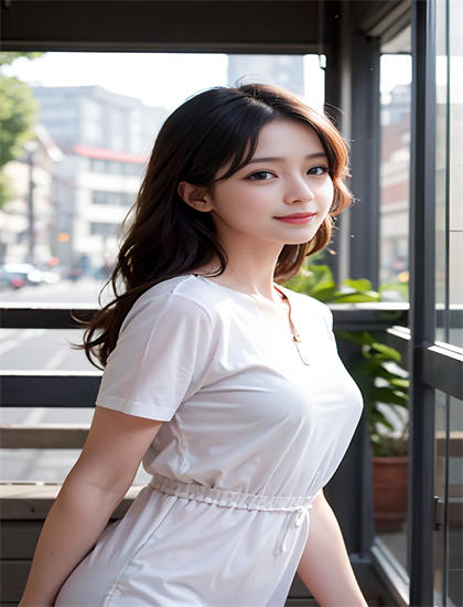 幽灵2023技术揭秘：斯坦尼康如何提升作品质量的技术保障 提升中国电影的国际竞争力