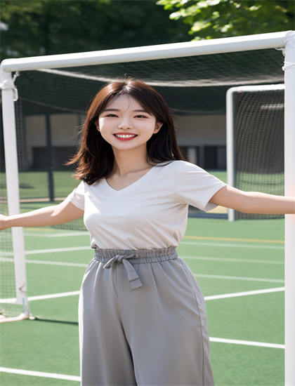 成全视频在线观看免费观看大全_欧美肥妞人善z0zo性伦交_黄秋生电影人肉叉烧包