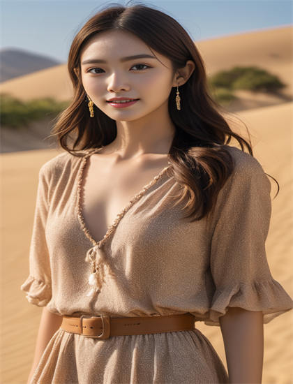 【幕后故事】替嫁千金除三害的美术设计的灵感来源 体会团队合作的力量