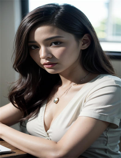 办公室的小秘书高清BH_亚洲欧美在无码片一区二区_星卡梦少女4花神的试炼免费观看全集