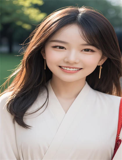 初代吸血鬼第4季与原作对比分析扣人心弦的：改编成功之处探讨