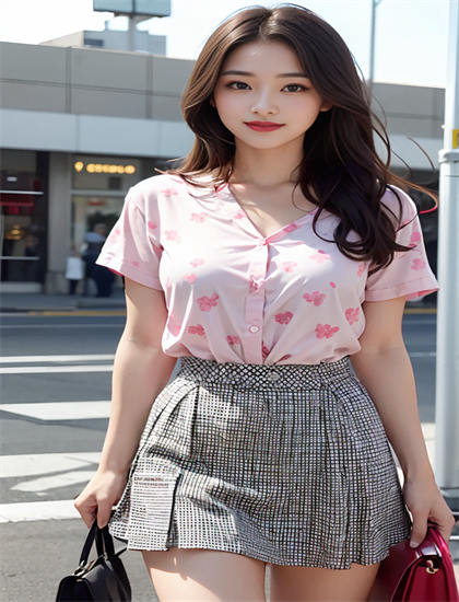 2026春季档《なのセクレート爱萌なの》：上映表现与评价