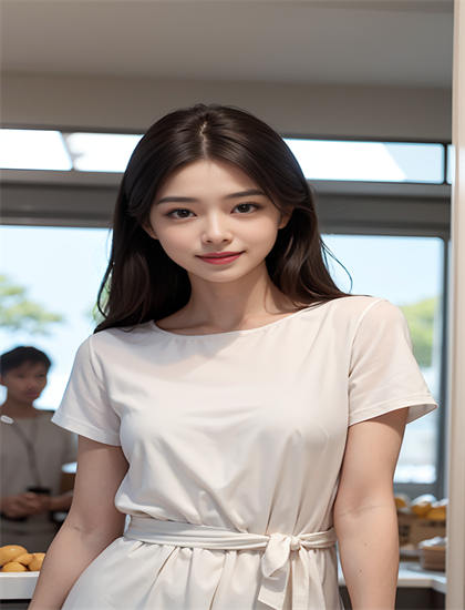 策驰影视免费大全在线观看_长公主她不装了短剧免费观看_妻子7免费观看完整电影