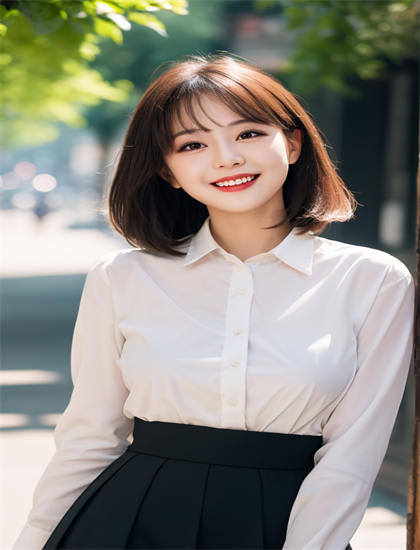 吞噬星空动漫在线观看_军妓慰安妇电影_天天向上蔡少芬夫妇