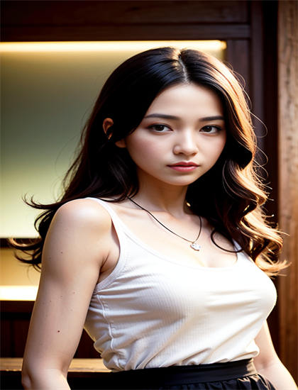 精准的探索神眼东宫认太子上的奥秘：隐藏细节与深层意义，热门