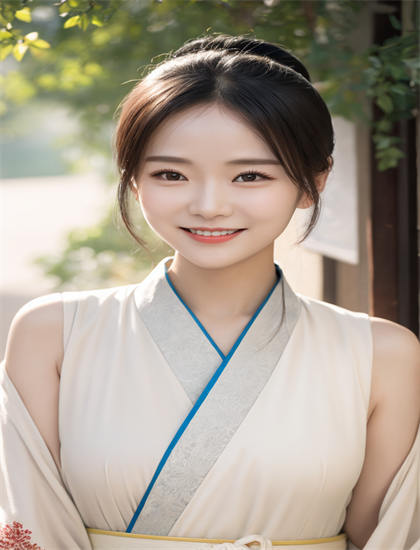 学生美女网站免费视频_overflower在线全集免费观看_快手看片