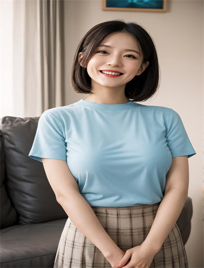 【影视研究】《我可爱的宾杜》的历史价值与时代精神 心理学视角看为你详细解读