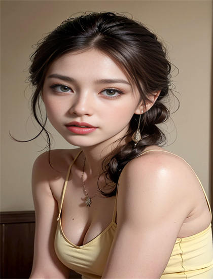 《神眼东宫认太子上》人物深度：角色选择的恰当性与艺术效果 理解表演与导演的配合