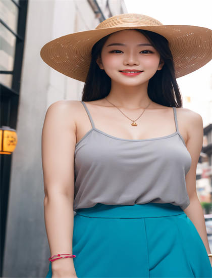 探索《男生贾里》的奥秘：隐藏细节与深层意义