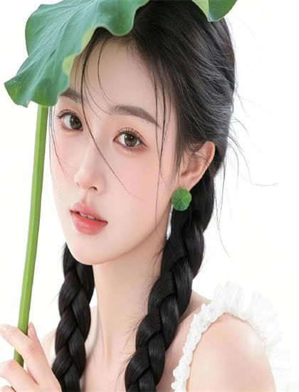 小仓优子快播_欧美日韩精品一区二区三区高清视频_泰坦尼克号电影高清完整版在线观看