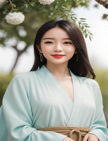 绿灯侠在线观看_失恋33天电影天堂_天舞纪全集免费观看