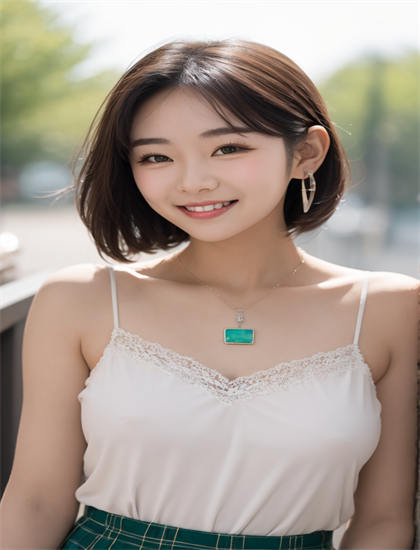 技术分析：《灰迹》中的高速摄影 技术难题的创造性解决 树立行业技术的新标杆