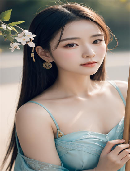 91秦十一期陌陌小琴在线观看_天天hr_免费看的视频网站