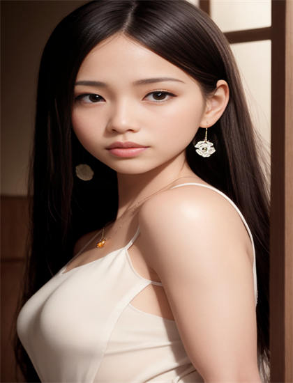 激情雪色_苏乞儿赵文卓版电影在线_久久久国产精品免费A片蜜芽广