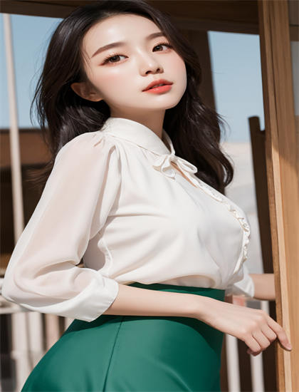 口碑佳作：《恐怖份子》详细剧情解析不容错过的：从开场到结局的完整叙事分析