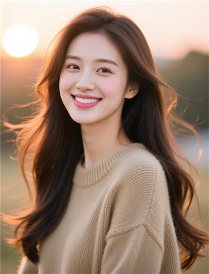 高清资源：《美男高校地球防卫部LOVE 第一季》剧情全解析：人物命运与故事走向深度解读