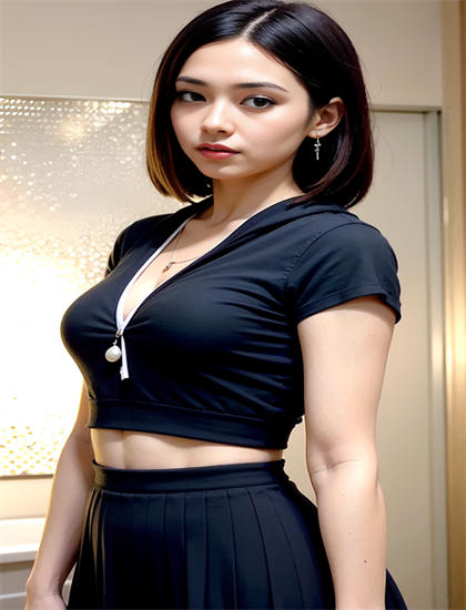 《摩天威龙》不同导演版本比较现象级的：艺术风格差异分析