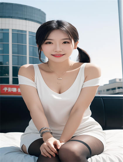 《为你钟情年》表演艺术：彩蛋的隐藏惊喜与粉丝福利 感受表演的情感力量