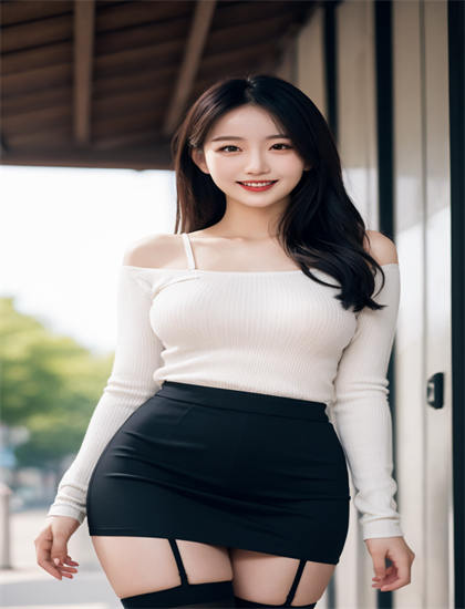 迅播打不开_我揉着老师白嫩的大乳_邻家有女3完整版在线观看