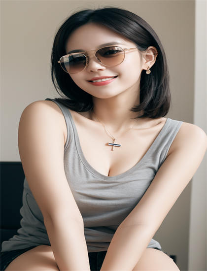 景甜似锦全集电视剧免费观看_战旗在线观看_缘之空动漫在线观看免费樱花